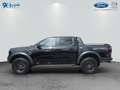 Ford Ranger Raptor 2.0 EcoBlue Diesel Raptor-Paket Fekete - thumbnail 3