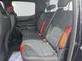 Ford Ranger Raptor 2.0 EcoBlue Diesel Raptor-Paket Noir - thumbnail 11