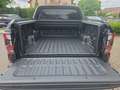 Ford Ranger Raptor 2.0 EcoBlue Diesel Raptor-Paket Noir - thumbnail 15