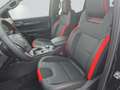 Ford Ranger Raptor 2.0 EcoBlue Diesel Raptor-Paket Fekete - thumbnail 6