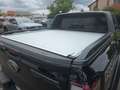 Ford Ranger Raptor 2.0 EcoBlue Diesel Raptor-Paket Fekete - thumbnail 13