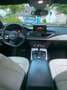 Audi A7 A7 3.0 TDI quattro S tronic Fekete - thumbnail 9