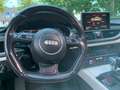 Audi A7 A7 3.0 TDI quattro S tronic Чорний - thumbnail 10