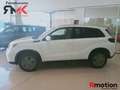Suzuki Vitara 1.4T Mild Hybrid S2 Blanco - thumbnail 3