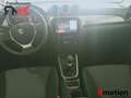 Suzuki Vitara 1.4T Mild Hybrid S2 Blanco - thumbnail 6