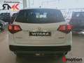 Suzuki Vitara 1.4T Mild Hybrid S2 Blanco - thumbnail 7