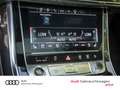Audi Q7 50TDI quattro S line MATRIX NAVI AHK B&O Gris - thumbnail 14