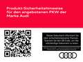 Audi Q7 50TDI quattro S line MATRIX NAVI AHK B&O Gris - thumbnail 5