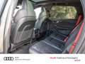 Audi Q7 50TDI quattro S line MATRIX NAVI AHK B&O Gris - thumbnail 4