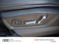 Audi Q7 50TDI quattro S line MATRIX NAVI AHK B&O Gris - thumbnail 19