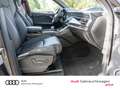 Audi Q7 50TDI quattro S line MATRIX NAVI AHK B&O Gris - thumbnail 2