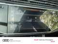Audi Q7 50TDI quattro S line MATRIX NAVI AHK B&O Gris - thumbnail 12
