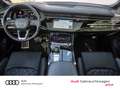 Audi Q7 50TDI quattro S line MATRIX NAVI AHK B&O Gris - thumbnail 8