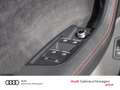 Audi Q7 50TDI quattro S line MATRIX NAVI AHK B&O Gris - thumbnail 18
