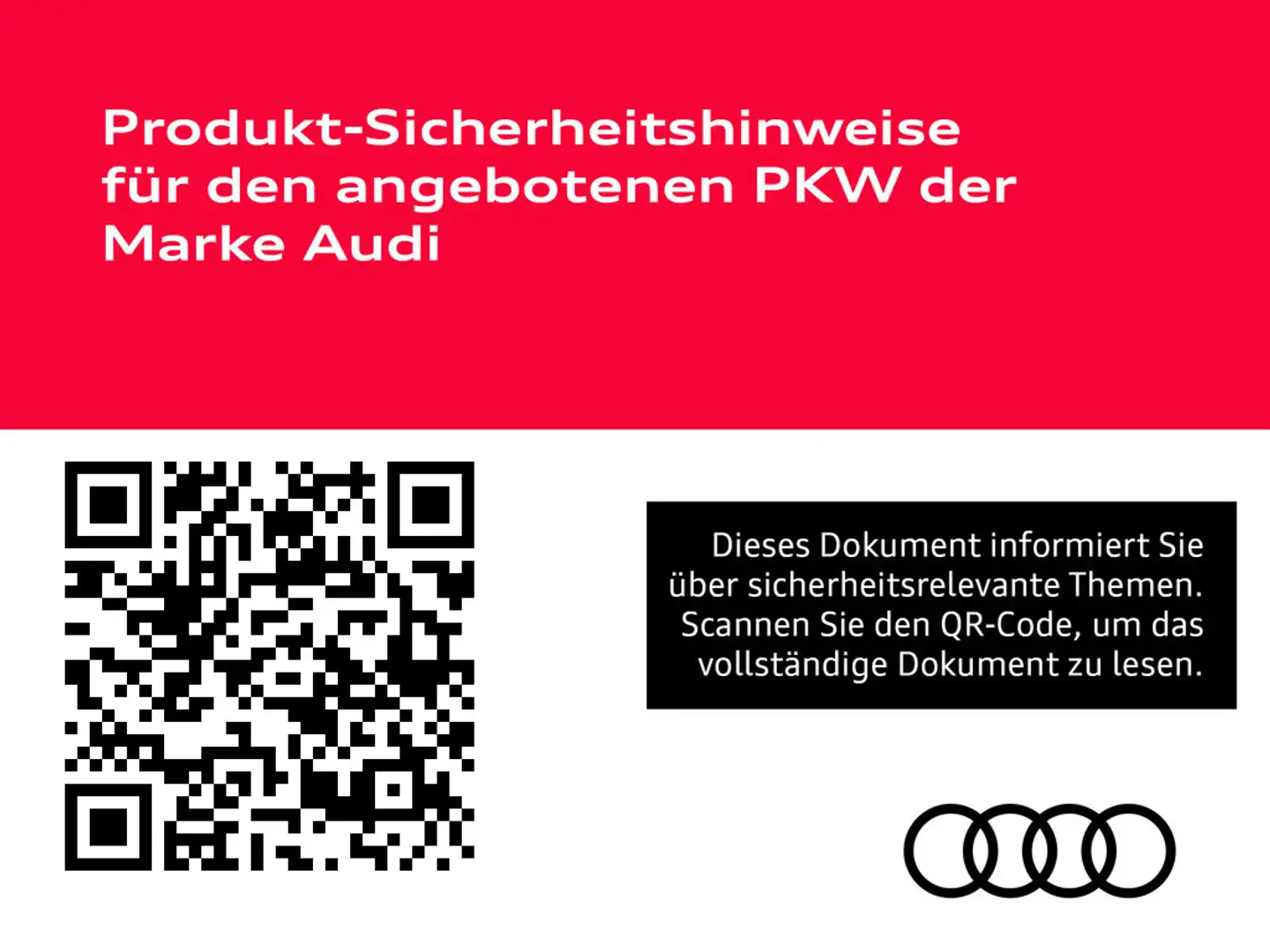 Audi Q7 50TDI quattro S line MATRIX NAVI AHK B&O Grau - 2