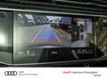 Audi Q7 50TDI quattro S line MATRIX NAVI AHK B&O Gris - thumbnail 13