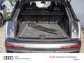 Audi Q7 50TDI quattro S line MATRIX NAVI AHK B&O Gris - thumbnail 21