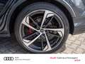 Audi Q7 50TDI quattro S line MATRIX NAVI AHK B&O Gris - thumbnail 7