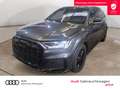 Audi Q7 50TDI quattro S line MATRIX NAVI AHK B&O Grau - thumbnail 1