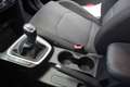 Kia Ceed / cee'd 1.0 T-GDI Eco-Dynamics Concept 120 Blanco - thumbnail 7