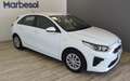 Kia Ceed / cee'd 1.0 T-GDI Eco-Dynamics Concept 120 Blanco - thumbnail 2