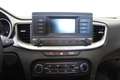 Kia Ceed / cee'd 1.0 T-GDI Eco-Dynamics Concept 120 Blanco - thumbnail 10