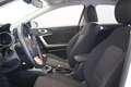 Kia Ceed / cee'd 1.0 T-GDI Eco-Dynamics Concept 120 Blanco - thumbnail 5