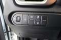 Kia Ceed / cee'd 1.0 T-GDI Eco-Dynamics Concept 120 Blanco - thumbnail 15