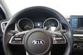 Kia Ceed / cee'd 1.0 T-GDI Eco-Dynamics Concept 120 Blanco - thumbnail 8