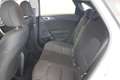 Kia Ceed / cee'd 1.0 T-GDI Eco-Dynamics Concept 120 Blanco - thumbnail 6