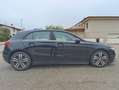 Mercedes-Benz A 180 d Business auto Noir - thumbnail 8