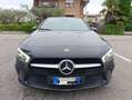 Mercedes-Benz A 180 d Business auto Noir - thumbnail 2