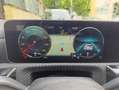Mercedes-Benz A 180 d Business auto Noir - thumbnail 12