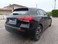 Mercedes-Benz A 180 d Business auto Noir - thumbnail 7