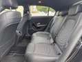 Mercedes-Benz A 180 d Business auto Noir - thumbnail 16