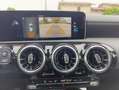 Mercedes-Benz A 180 d Business auto Noir - thumbnail 13