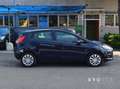 Ford Fiesta 5p 1.4 benz. 16v Titanium Gpl Blu/Azzurro - thumbnail 5
