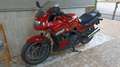 Kawasaki GPZ 500 S Rojo - thumbnail 3