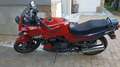 Kawasaki GPZ 500 S Rojo - thumbnail 5