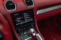 Porsche 718 Boxster 4.0 Limited Edition 25 Years 400 ch Argent - thumbnail 14