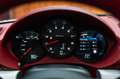 Porsche 718 Boxster 4.0 Limited Edition 25 Years 400 ch Argent - thumbnail 12