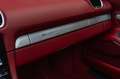 Porsche 718 Boxster 4.0 Limited Edition 25 Years 400 ch Argent - thumbnail 15