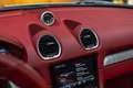 Porsche 718 Boxster 4.0 Limited Edition 25 Years 400 ch Argent - thumbnail 13