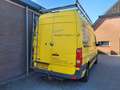Volkswagen Crafter 32 2.5 TDI L2H2 Giallo - thumbnail 13