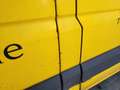 Volkswagen Crafter 32 2.5 TDI L2H2 Giallo - thumbnail 21