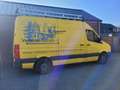 Volkswagen Crafter 32 2.5 TDI L2H2 Giallo - thumbnail 18
