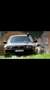 BMW 740 740i Aut. L ARMORED BMW PROTECTION plava - thumbnail 1
