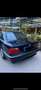 BMW 740 740i Aut. L ARMORED BMW PROTECTION Niebieski - thumbnail 2