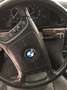 BMW 740 740i Aut. L ARMORED BMW PROTECTION Kék - thumbnail 10