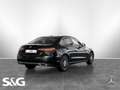 Mercedes-Benz C 180 Avantgarde 18"+360°+TOTWINKEL+LED+NAVI Schwarz - thumbnail 3